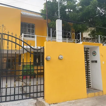Viento Casa los 4 elementos